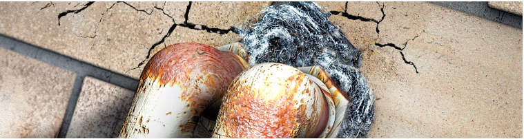 Snímka obrazovky 2025-07-15 o 16.31.02